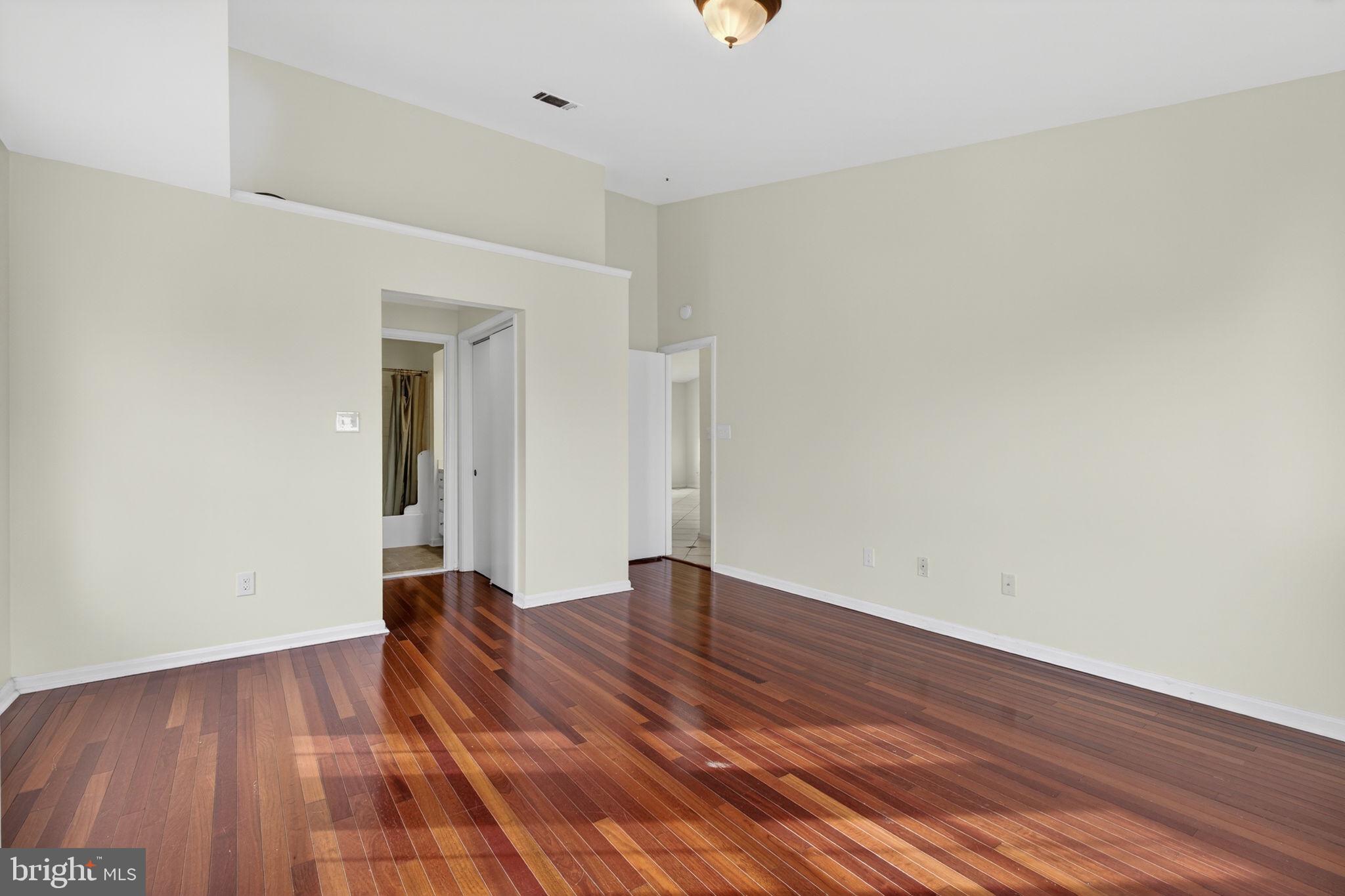 7808 Spinnaker Road, Unit 513 Laurel, MD 20707 - Photo 17 of 25