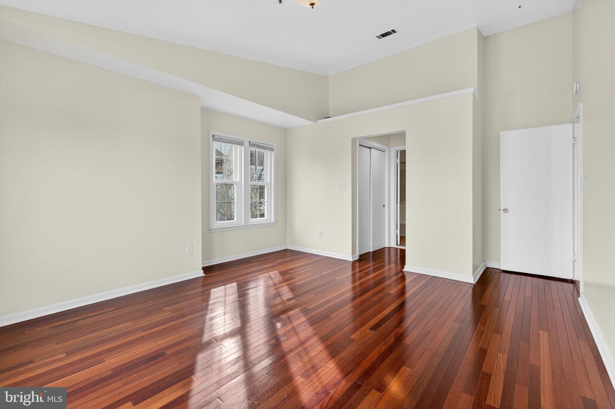 7808 Spinnaker Road, Unit 513 Laurel, MD 20707 - Photo 18 of 25