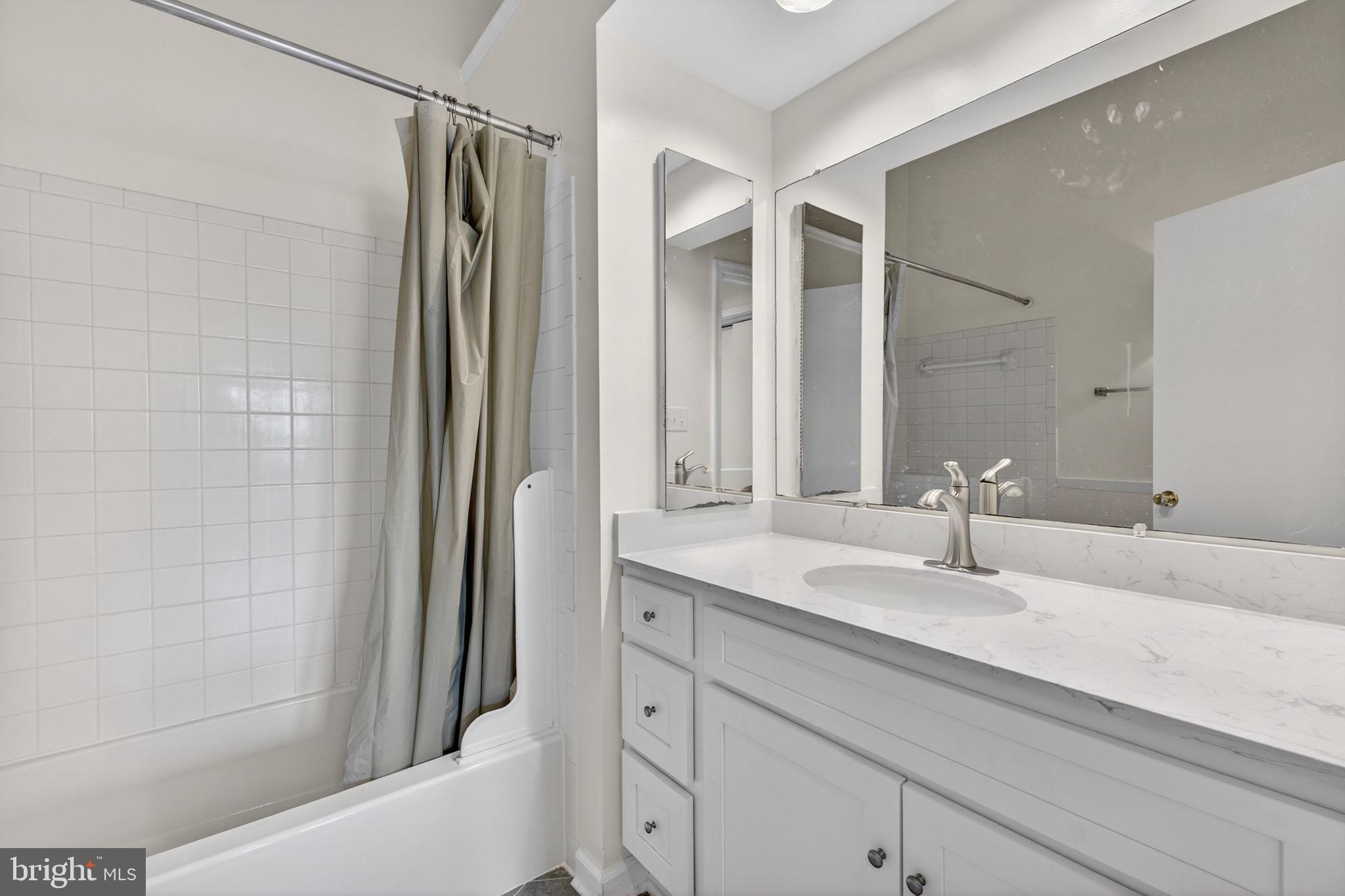 7808 Spinnaker Road, Unit 513 Laurel, MD 20707 - Photo 19 of 25