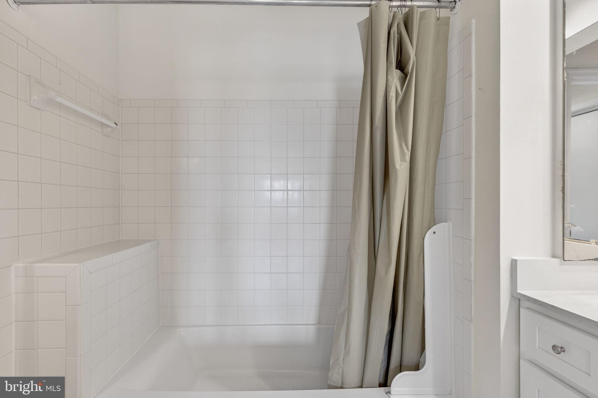 7808 Spinnaker Road, Unit 513 Laurel, MD 20707 - Photo 20 of 25