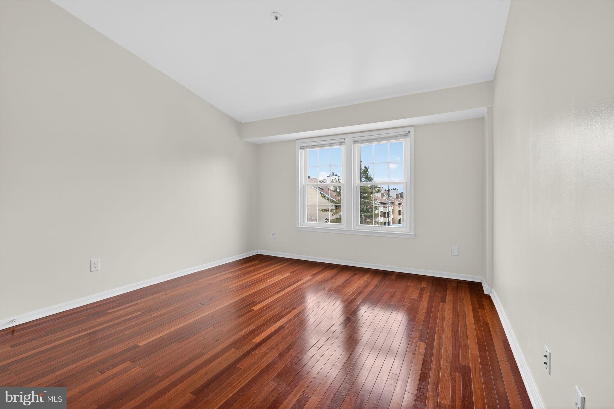 7808 Spinnaker Road, Unit 513 Laurel, MD 20707 - Photo 21 of 25