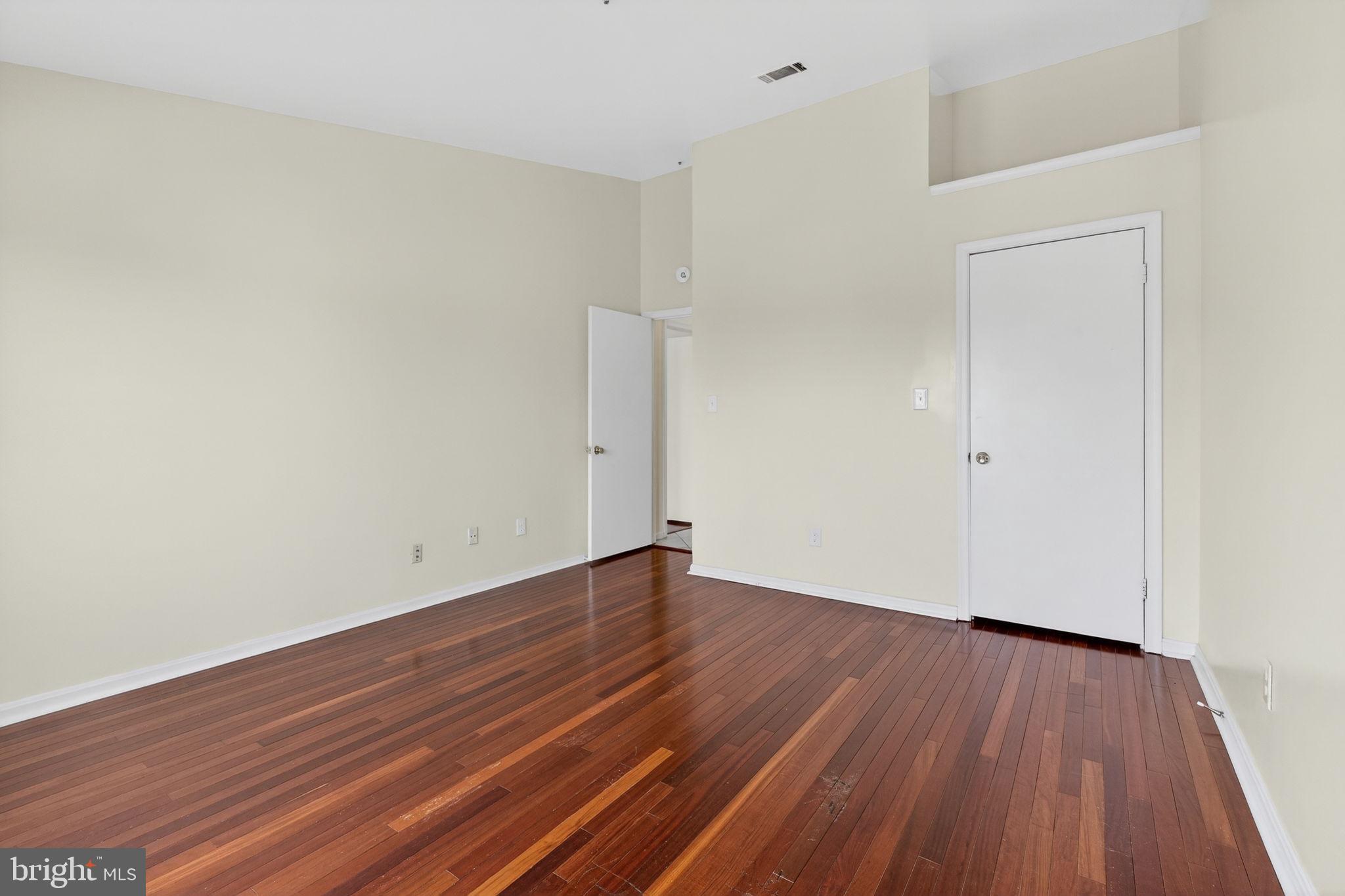 7808 Spinnaker Road, Unit 513 Laurel, MD 20707 - Photo 22 of 25