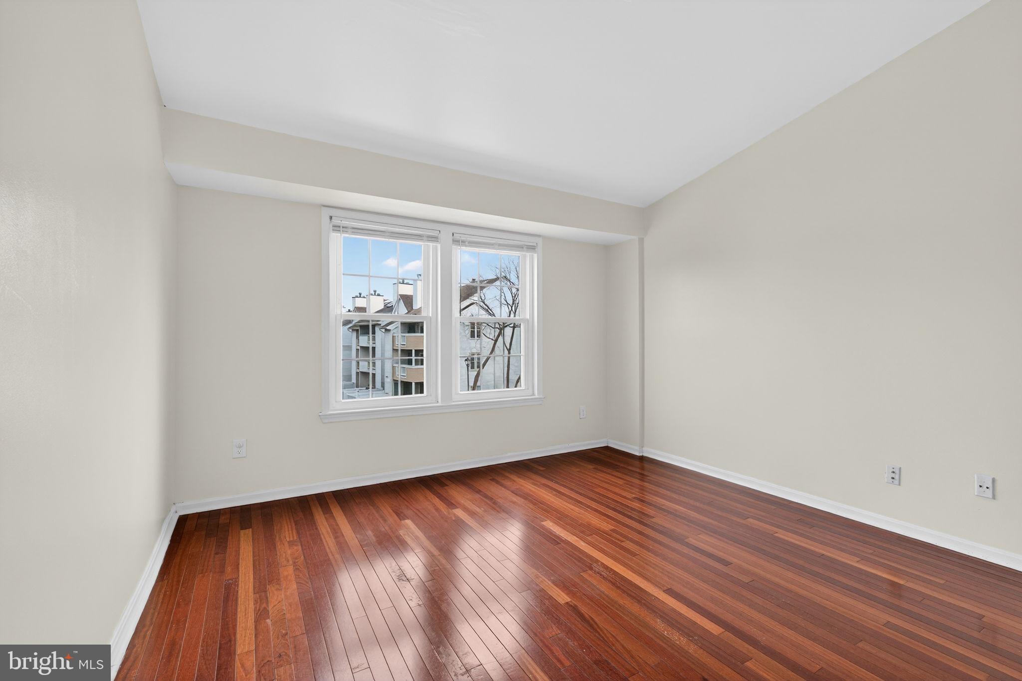 7808 Spinnaker Road, Unit 513 Laurel, MD 20707 - Photo 23 of 25