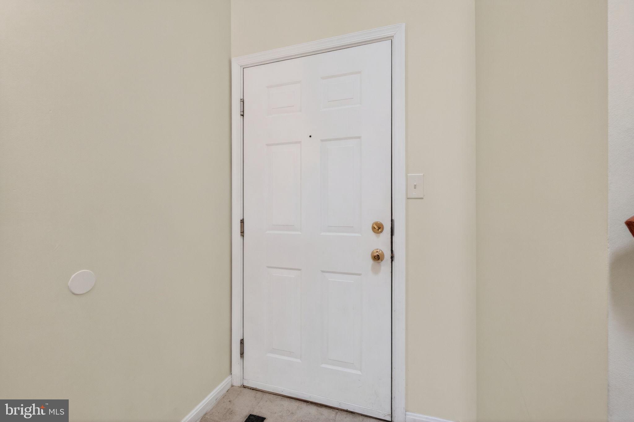 7808 Spinnaker Road, Unit 513 Laurel, MD 20707 - Photo 25 of 25