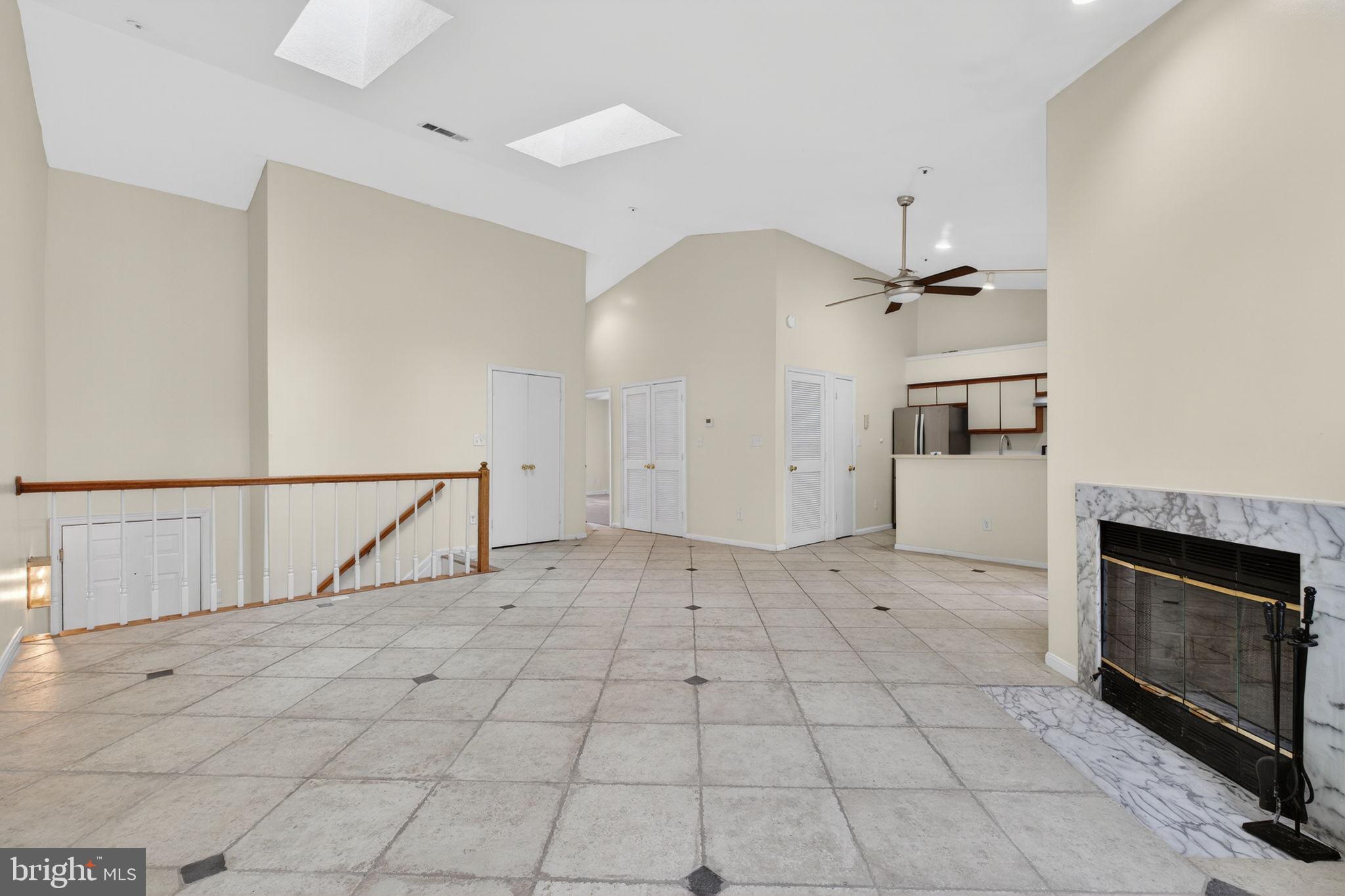 7808 Spinnaker Road, Unit 513 Laurel, MD 20707 - Photo 6 of 25