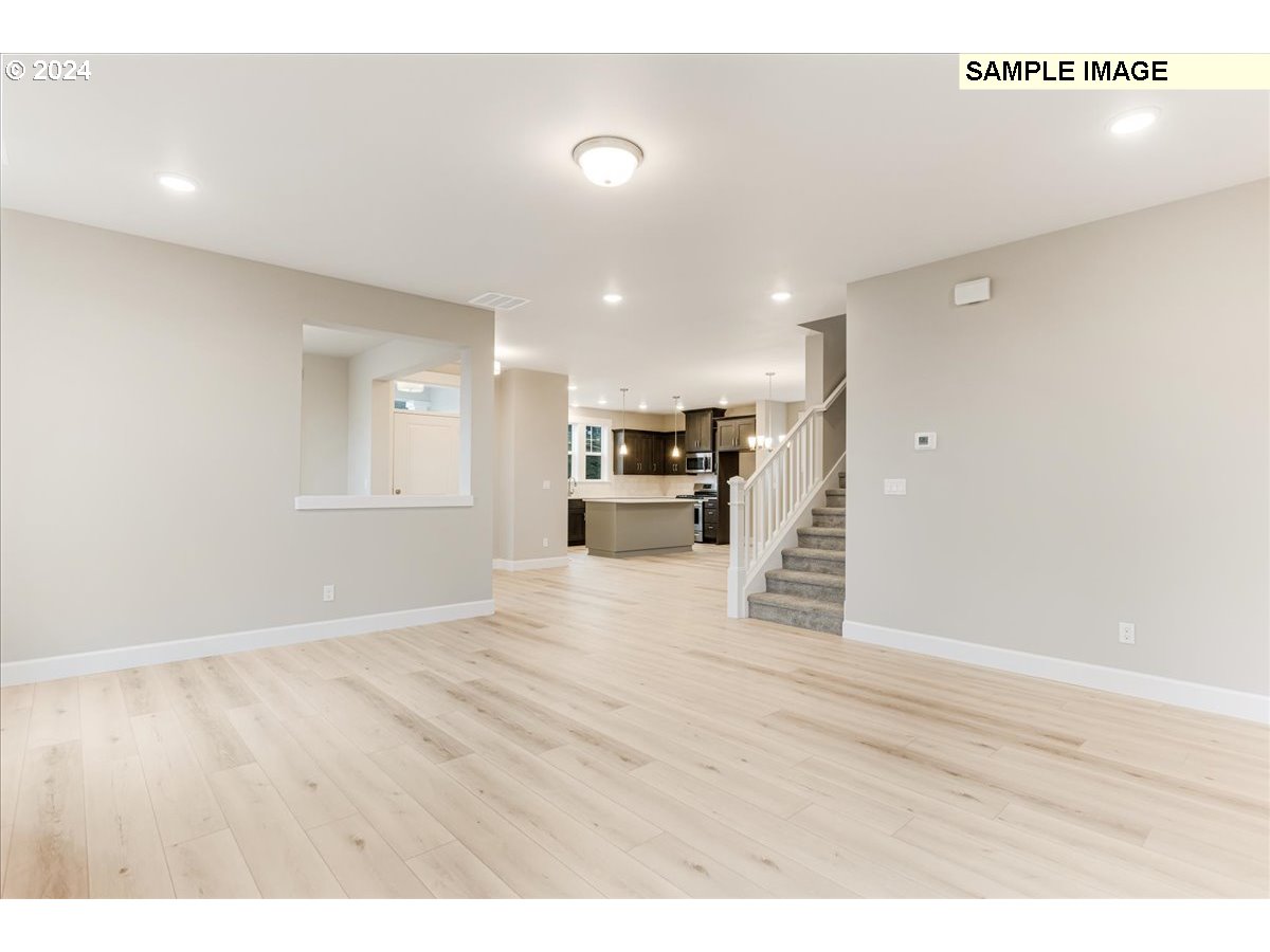 17990 Southwest Barrows Road Beaverton, OR 97007 - Photo 7 of 13 Gallery Image 7