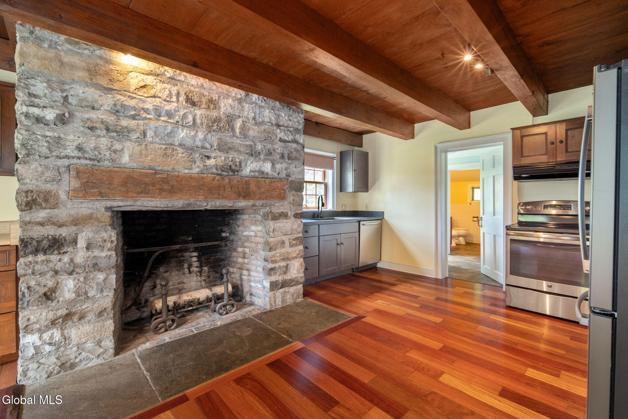 843 Hickory Hill Road Palatine, NY 13339 - Photo 16 of 62 20-843HickoryHillRd_18