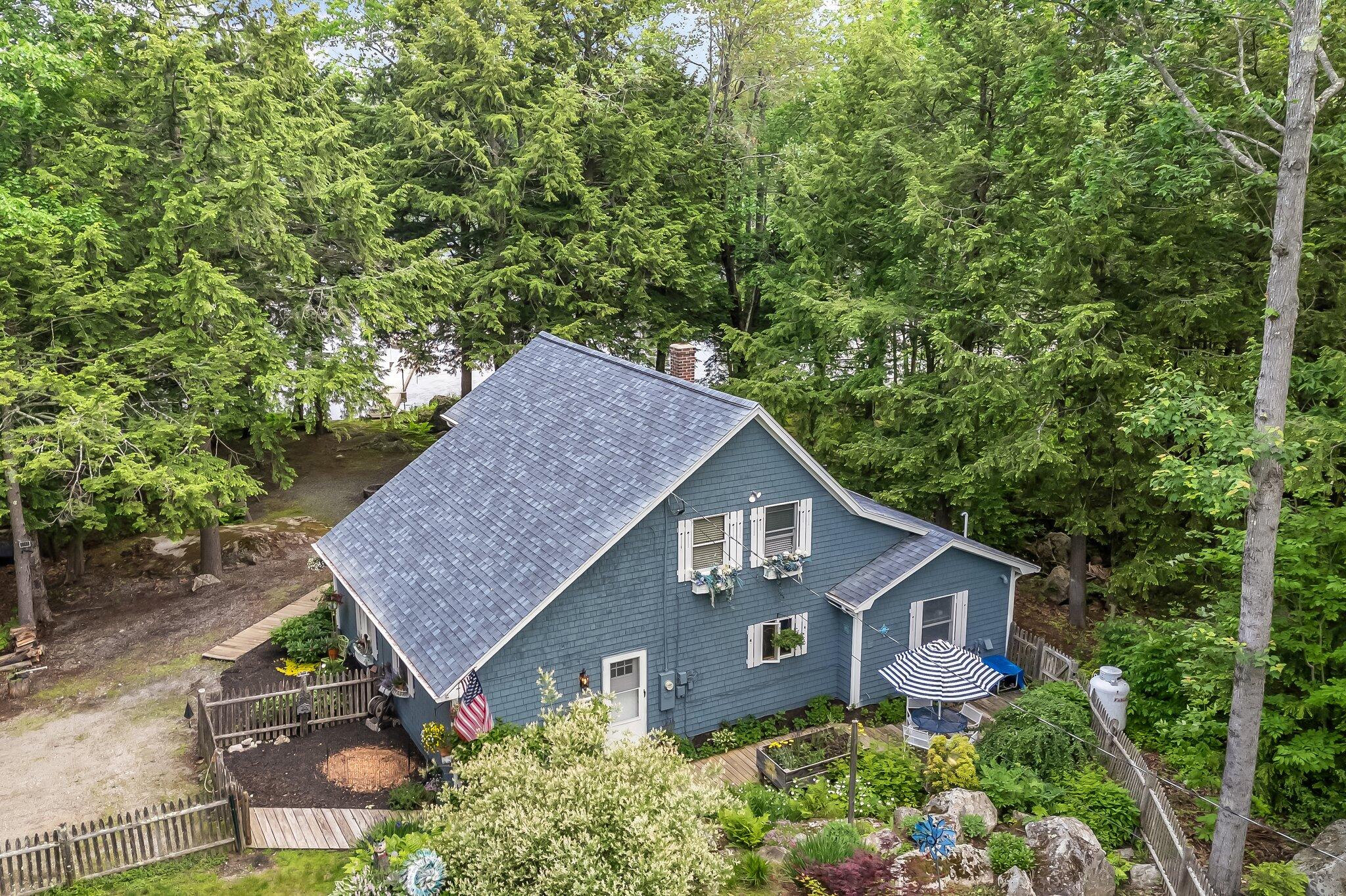 1363 Hallowell Road Litchfield, ME 04350 - Photo 6 of 44 20-web-or-mls-1363-hallowell-rd