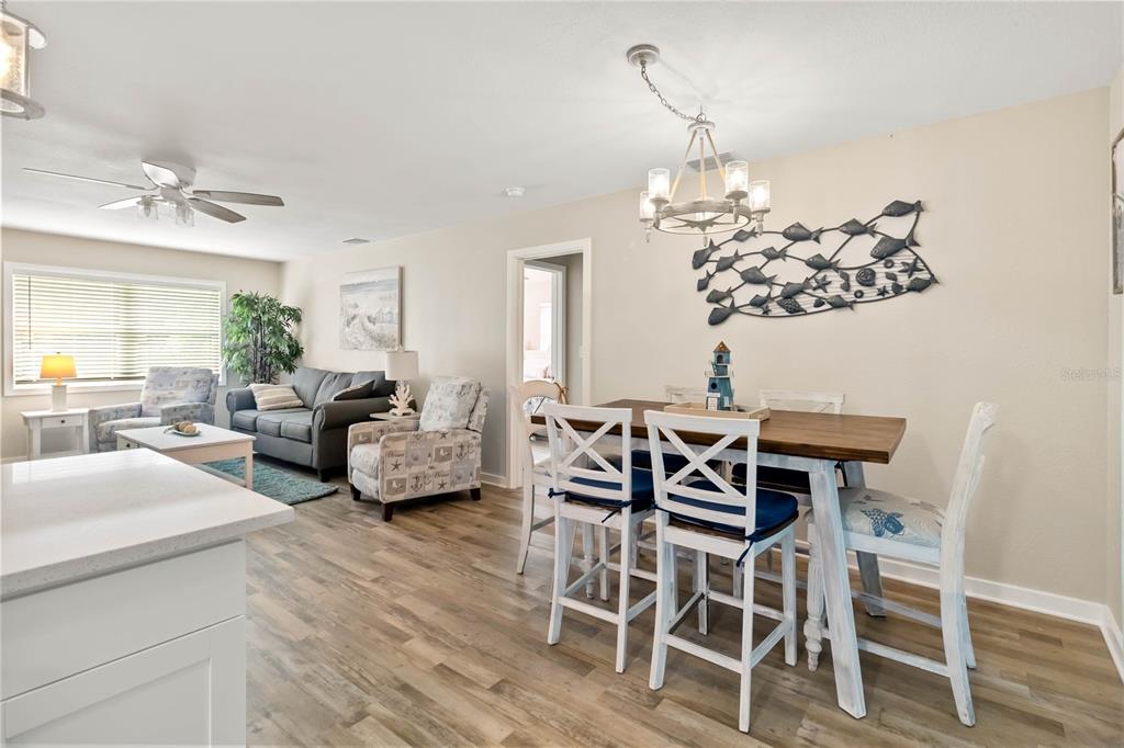 526 Conrad Road Venice, FL 34293 - Photo 12 of 27