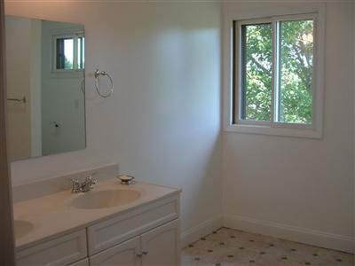 4080 South Walker Road Muskegon, MI 49444 - Photo 8 of 17 Additional Photo