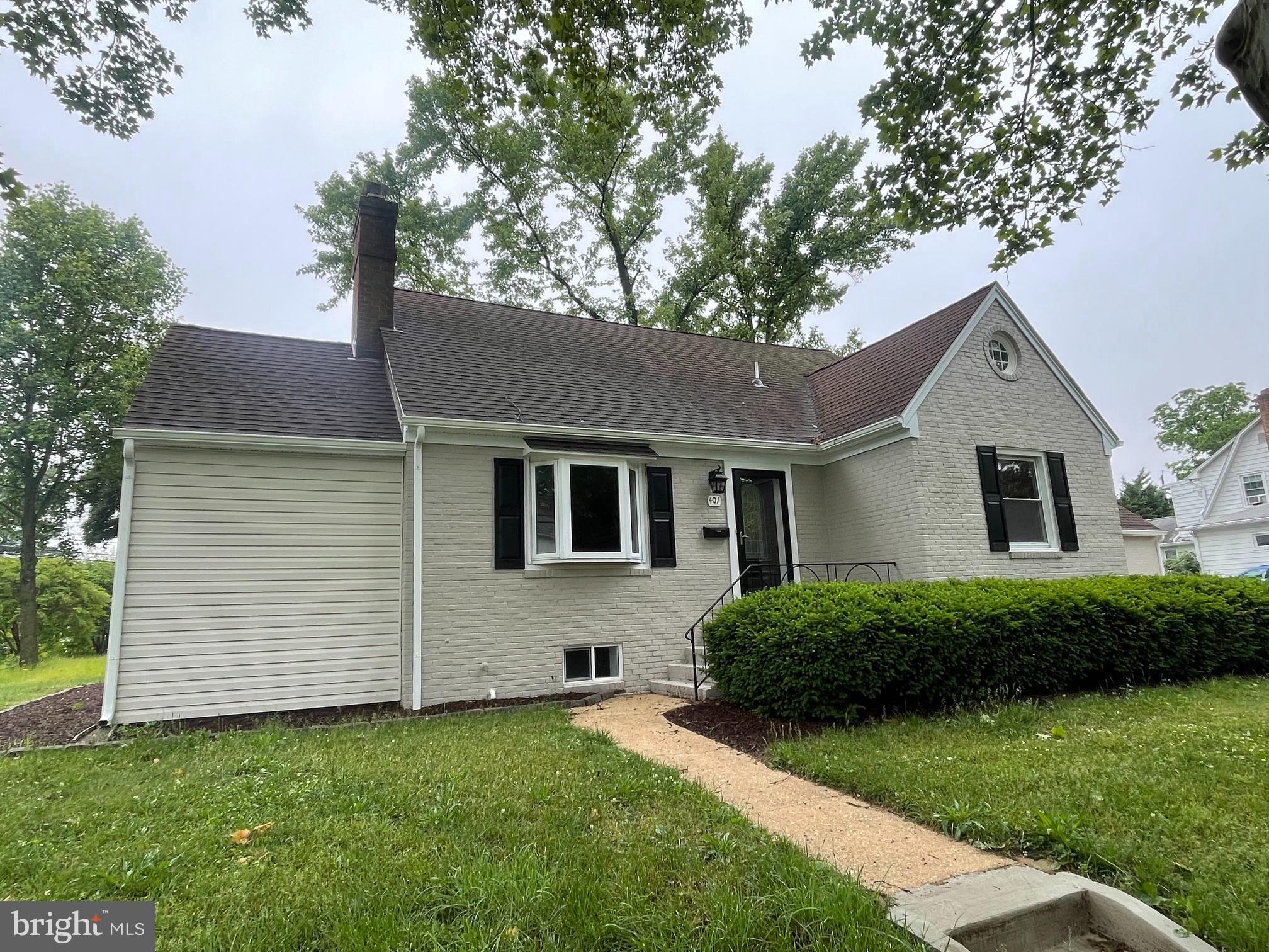 401 Forest View Road Linthicum Heights, MD 21090 - Photo 28 of 70
