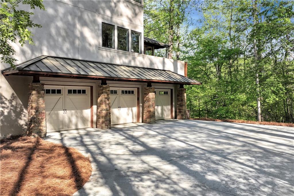 6960 Riverside Drive Atlanta, GA 30328 - Photo 30 of 53