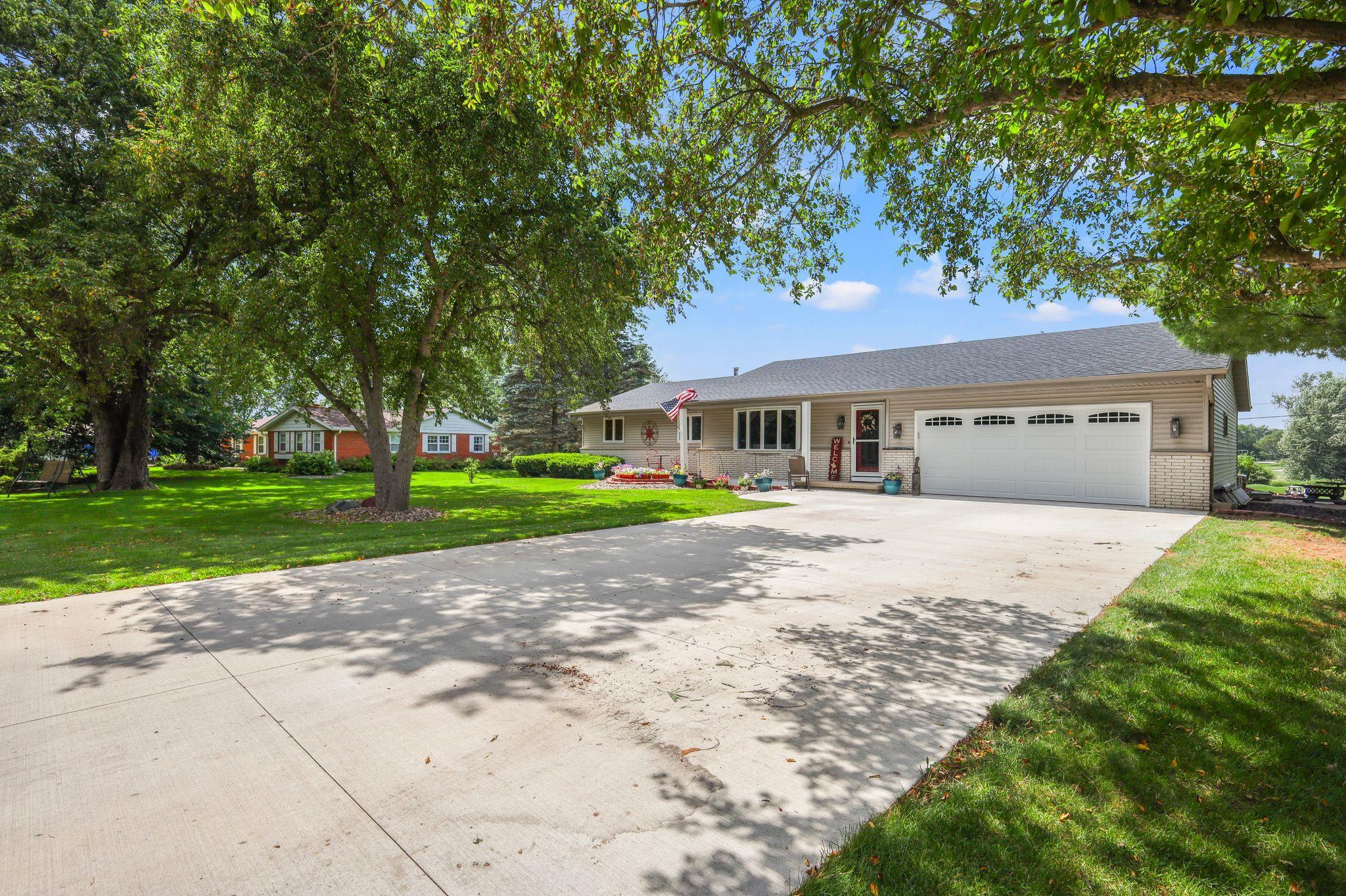 6624 Chestnut Circle Windsor, WI 53598 - Photo 4 of 55