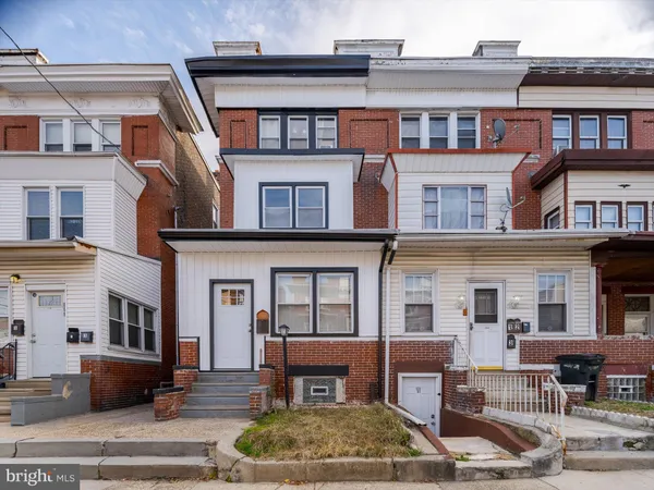 $435,900 | 131 South 50th Street, Philadelphia, PA 19139