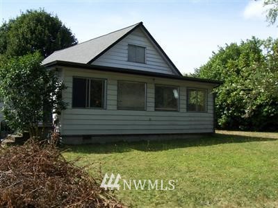 213 Gardner Road Burlington, WA 98233 - Photo 1 of 1 Gallery Image 1