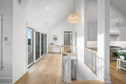 $3,695,000 | 1712 Central, North Wildwood, NJ 08260