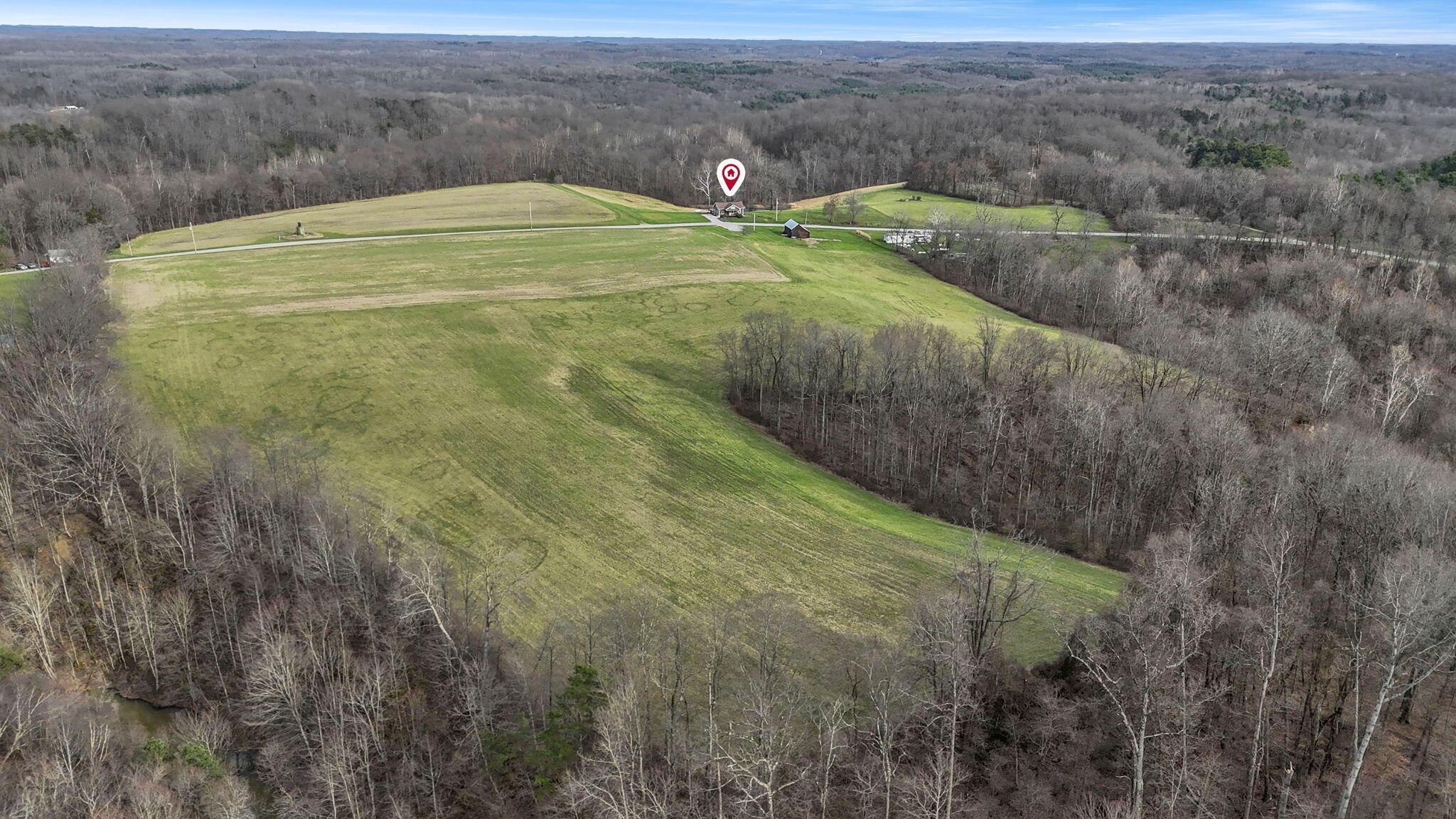 5502 Dutch Ridge Road Southeast New Straitsville, OH 43766 - Photo 63 of 80 63-web-or-mls-DJI_20260325053015_0067_D