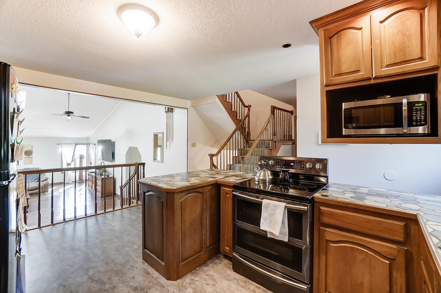 14933 Bay Road Wapakoneta, OH 45895 - Photo 22 of 34