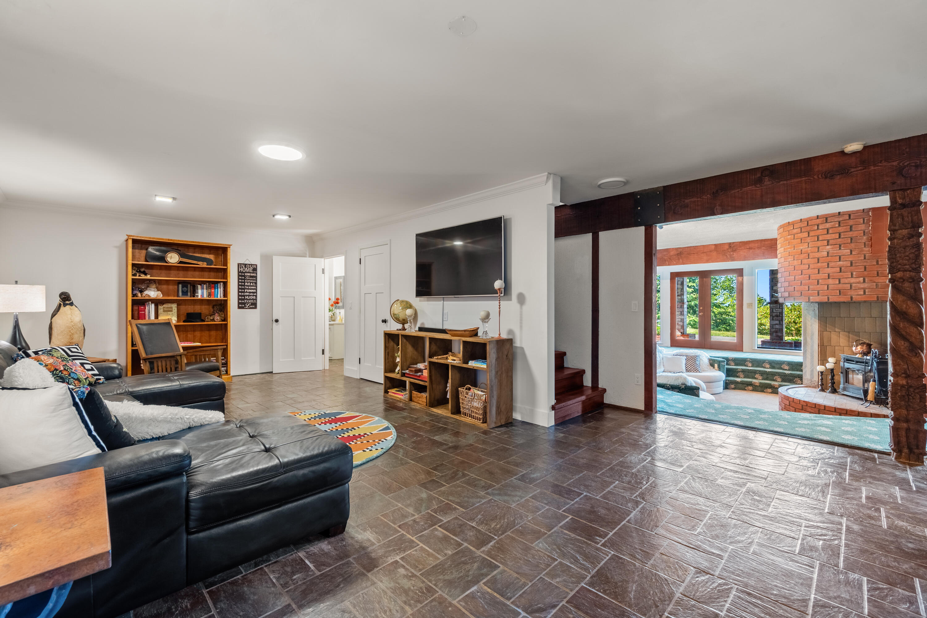 1289 Hookton Road Loleta, CA 95551 - Photo 47 of 93