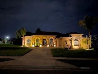 3542 Conifer Loop Spring Hill, FL 34609 - Photo 36 of 39