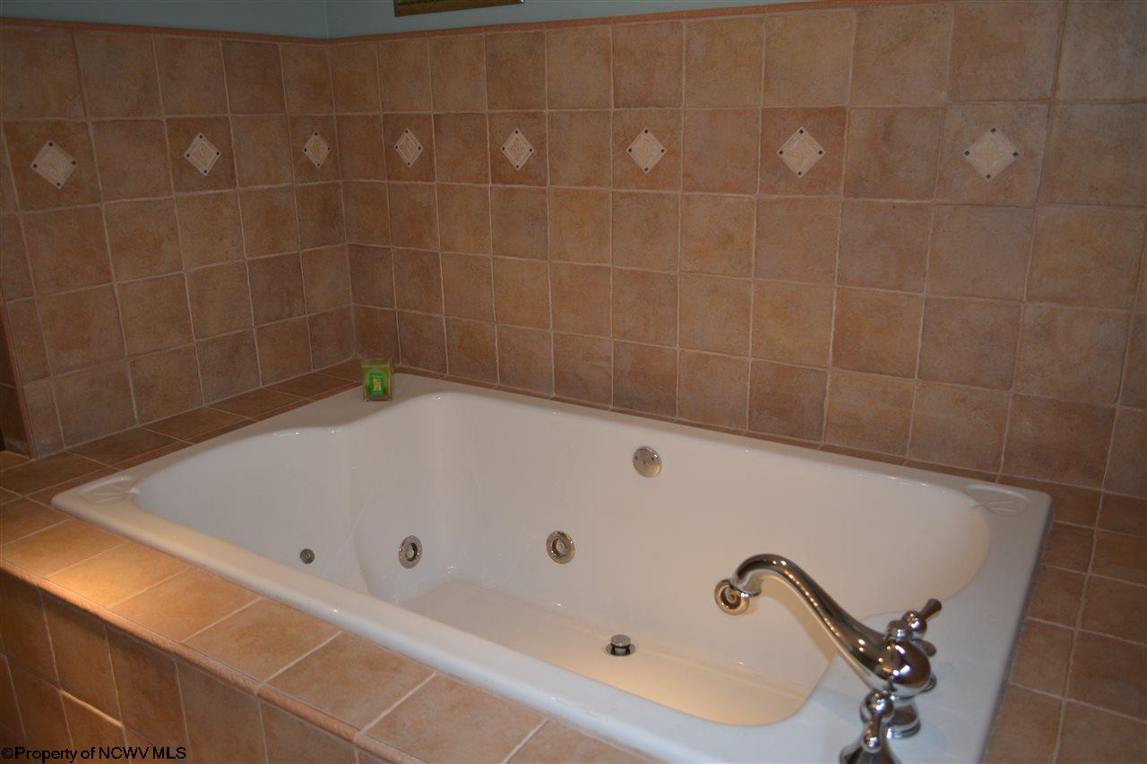 1970 Oak Grove Road Terra Alta, WV 26764 - Photo 8 of 20 Gallery Image 8