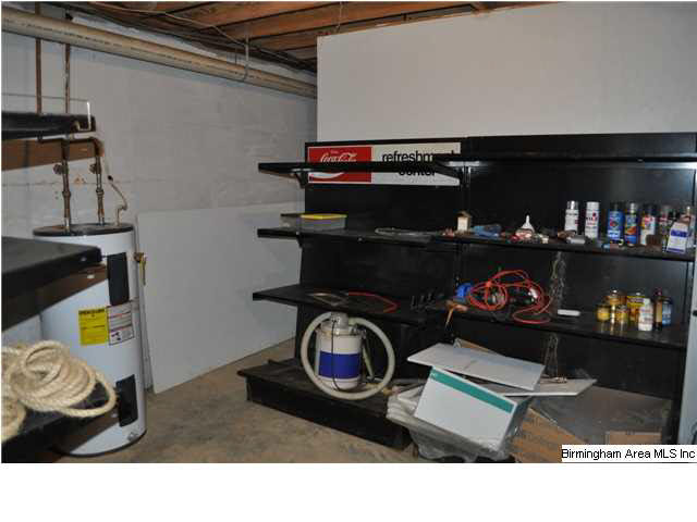 555 Paper Town Road Alpine, AL 35014 - Photo 28 of 32 Gallery Image 28
