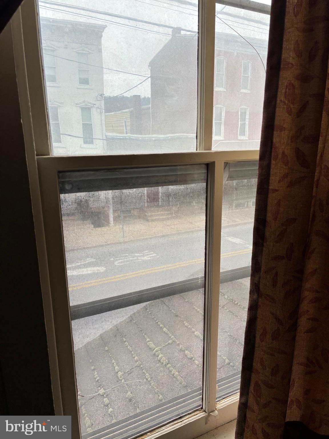 222 Main Street Denver, PA 17517 - Photo 15 of 32 a view of a window