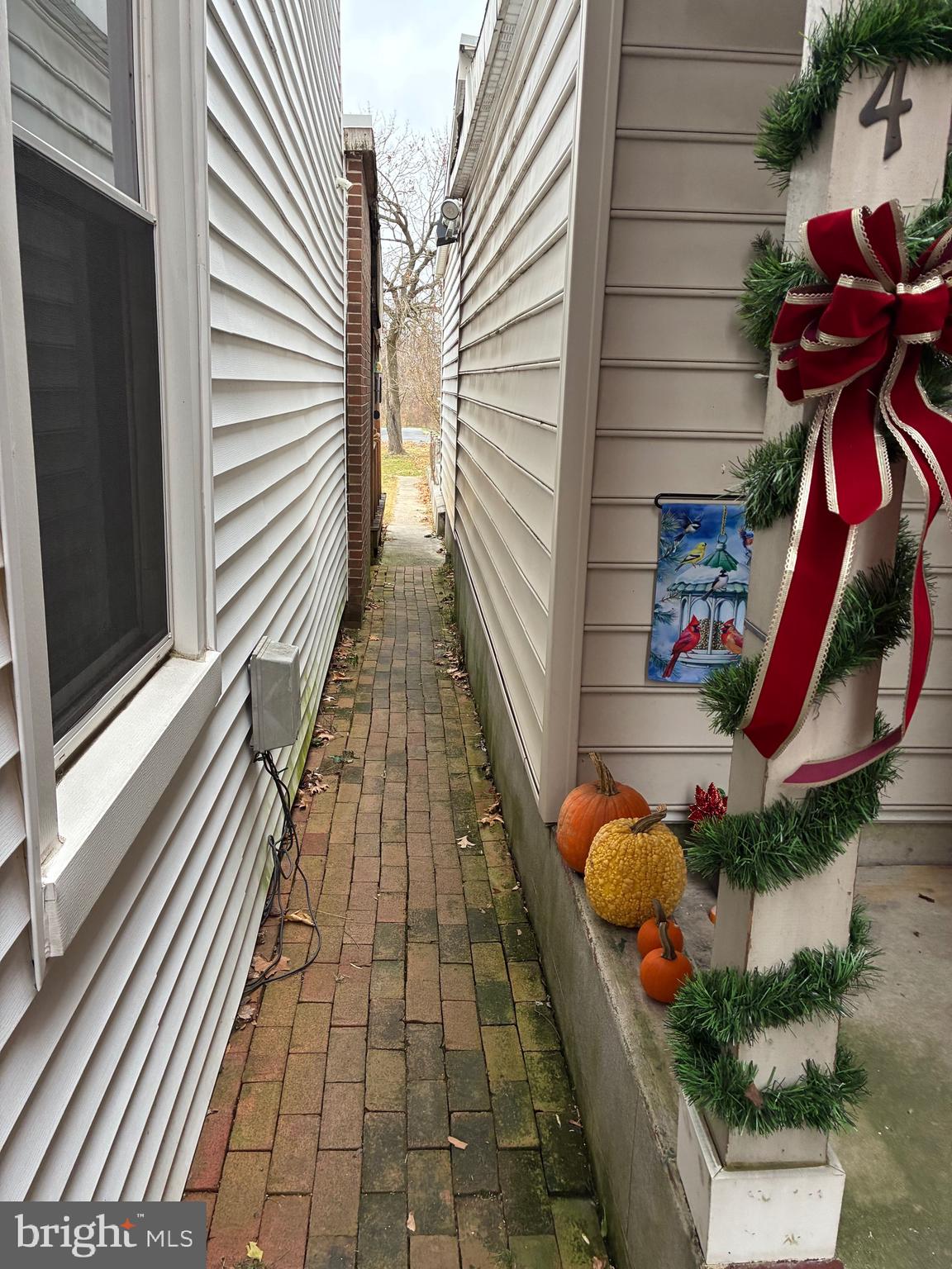 222 Main Street Denver, PA 17517 - Photo 27 of 32