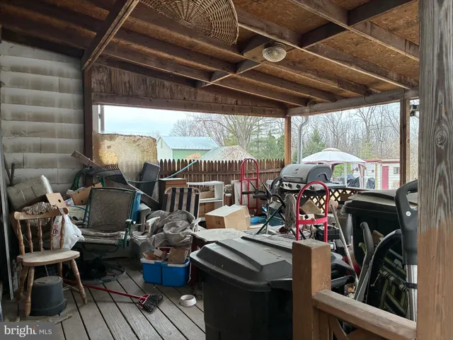 $229,900 | 222 Main Street, Denver, PA 17517