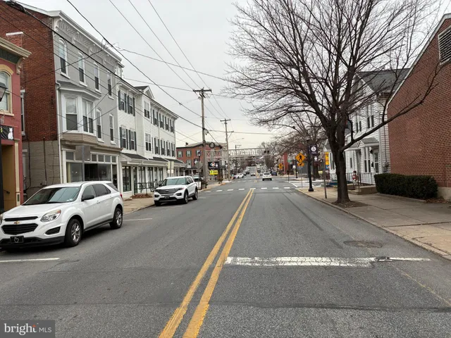 $229,900 | 222 Main Street, Denver, PA 17517