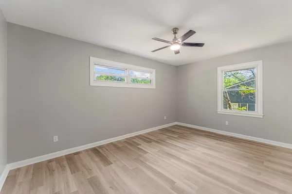 $220,000 | 3820 Meadowcliff Drive, Columbus, GA 31907
