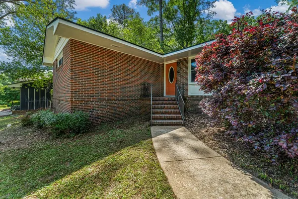 $220,000 | 3820 Meadowcliff Drive, Columbus, GA 31907