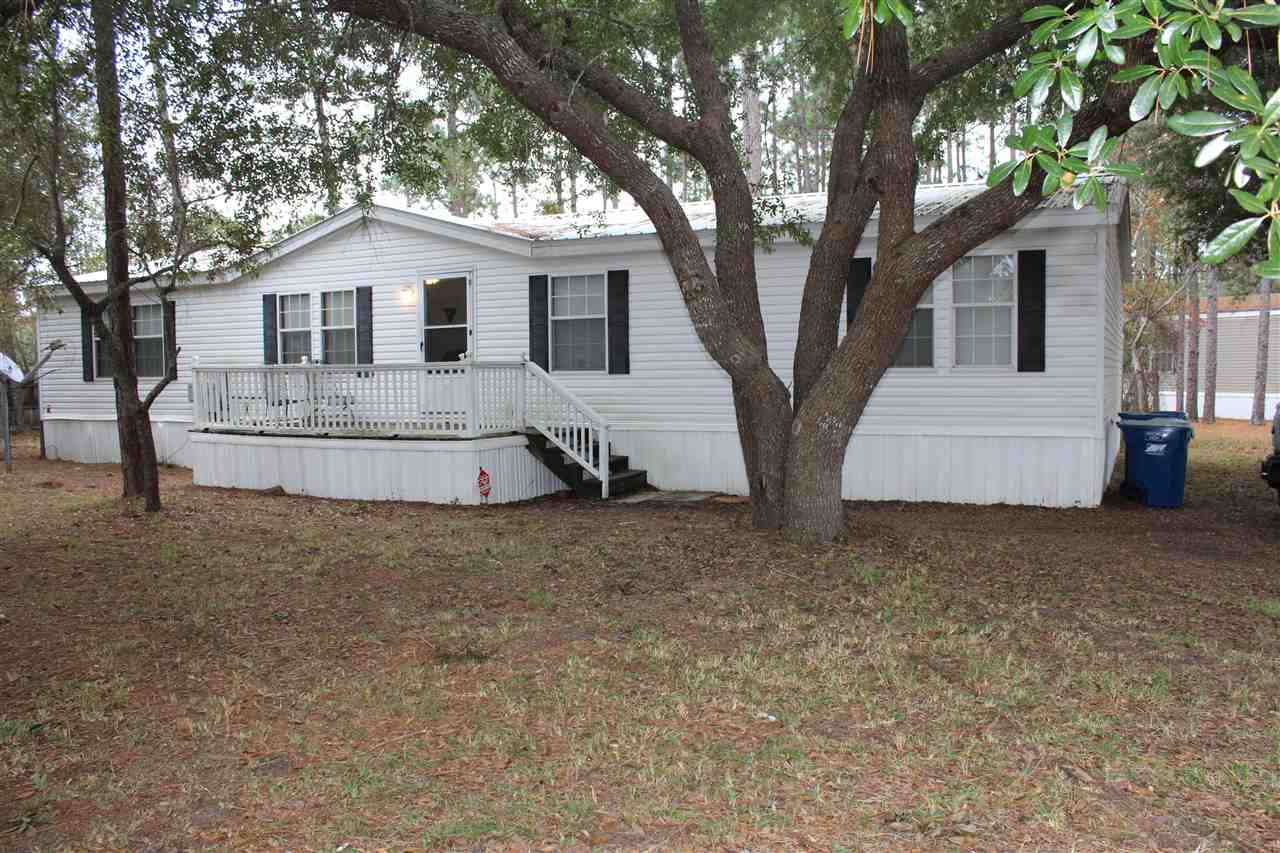 4224 Lauder Lane Orange Beach, AL 36561 - Photo 21 of 24