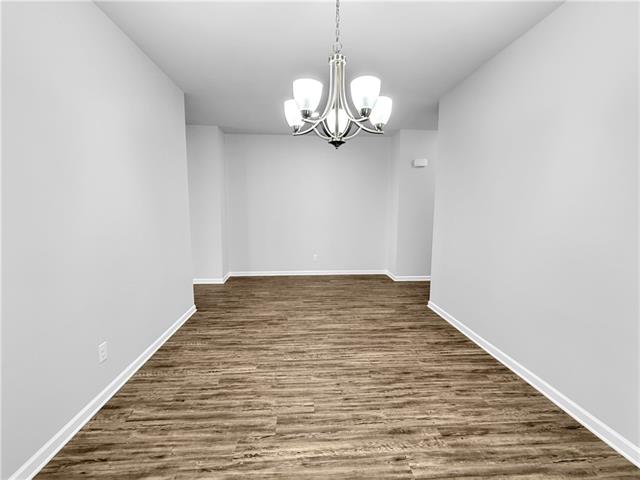 75717 Rickelin Drive Covington, LA 70435 - Photo 5 of 38