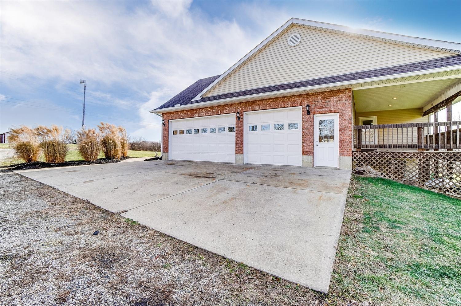 3889 Riggs Road Oxford, OH 45056 - Photo 49 of 50 Gallery Image 49