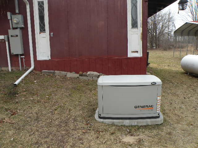 3866 Miller Road Owosso, MI 48867 - Photo 30 of 38 Gallery Image 30