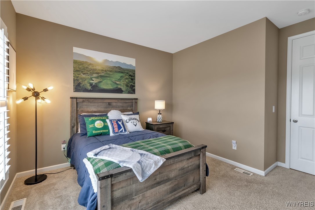 5340 Glenview Drive Clarence, NY 14031 - Photo 23 of 50