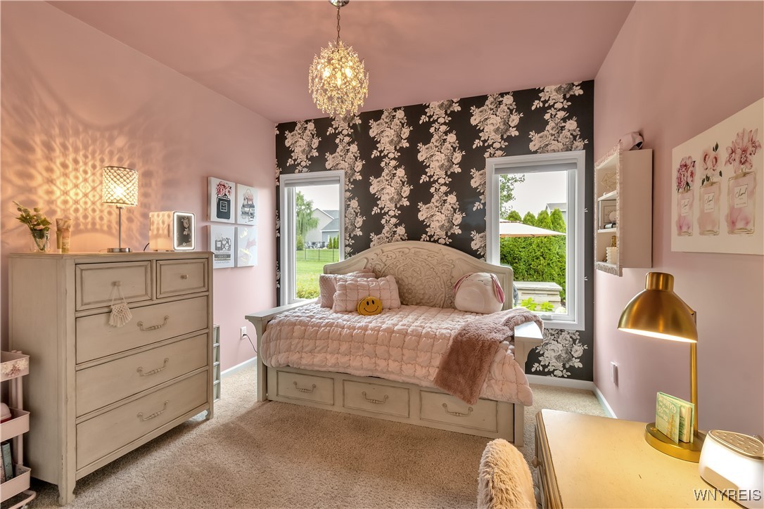 5340 Glenview Drive Clarence, NY 14031 - Photo 25 of 50