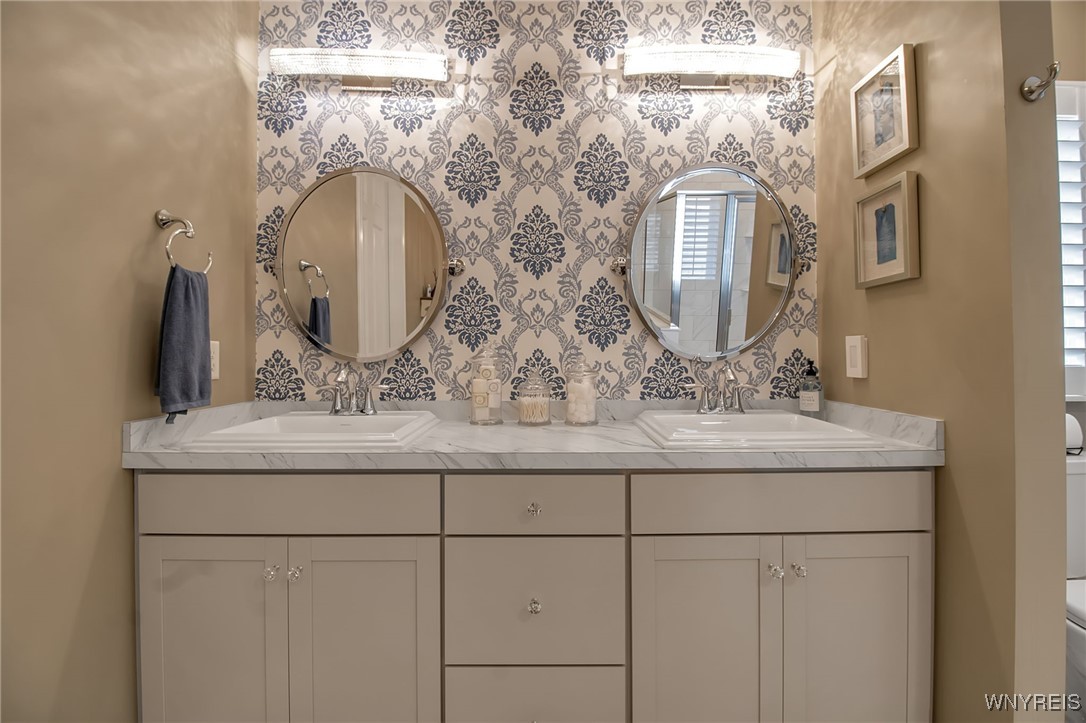 5340 Glenview Drive Clarence, NY 14031 - Photo 29 of 50