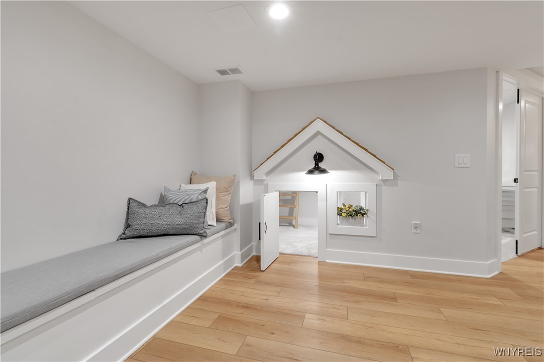 5340 Glenview Drive Clarence, NY 14031 - Photo 33 of 50