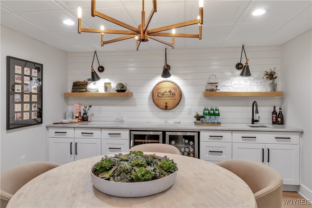 5340 Glenview Drive Clarence, NY 14031 - Photo 35 of 50