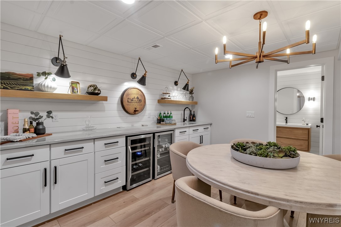 5340 Glenview Drive Clarence, NY 14031 - Photo 36 of 50