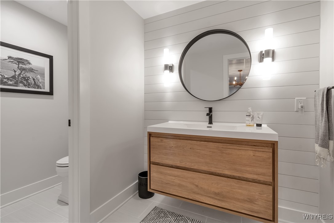 5340 Glenview Drive Clarence, NY 14031 - Photo 37 of 50