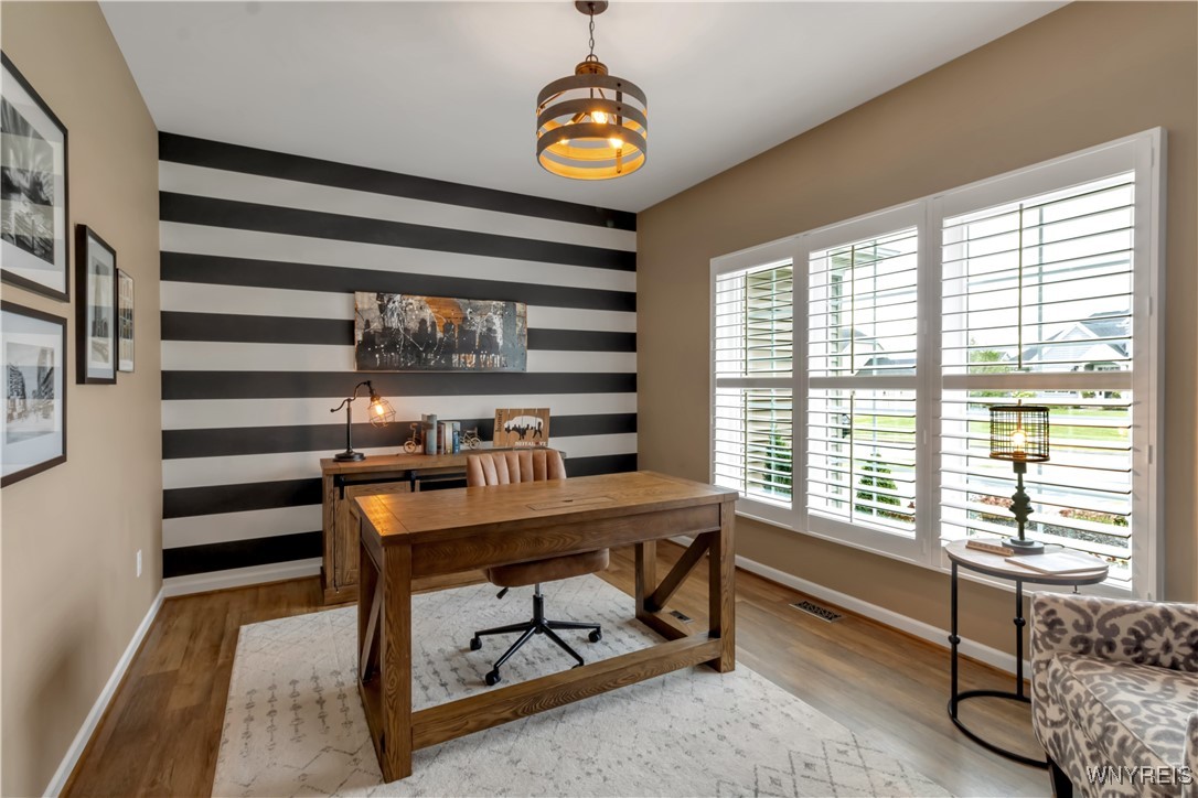 5340 Glenview Drive Clarence, NY 14031 - Photo 6 of 50