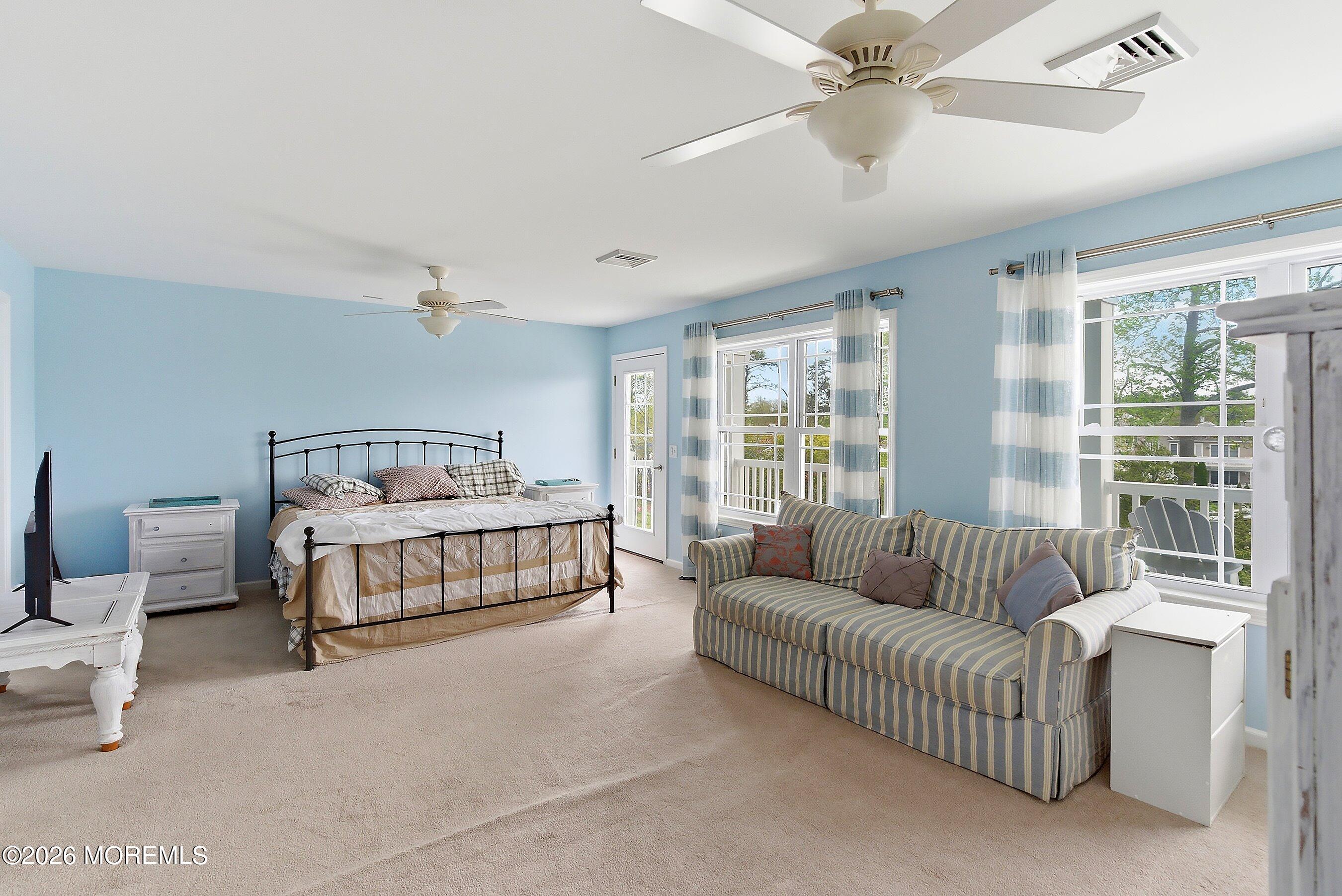 632 Drum Point Road Brick, NJ 08723 - Photo 35 of 42 33-Bed 2C
