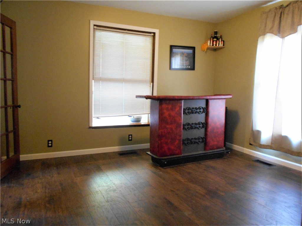 2899 Dutch Ridge Road Parkersburg, WV 26104 - Photo 23 of 35