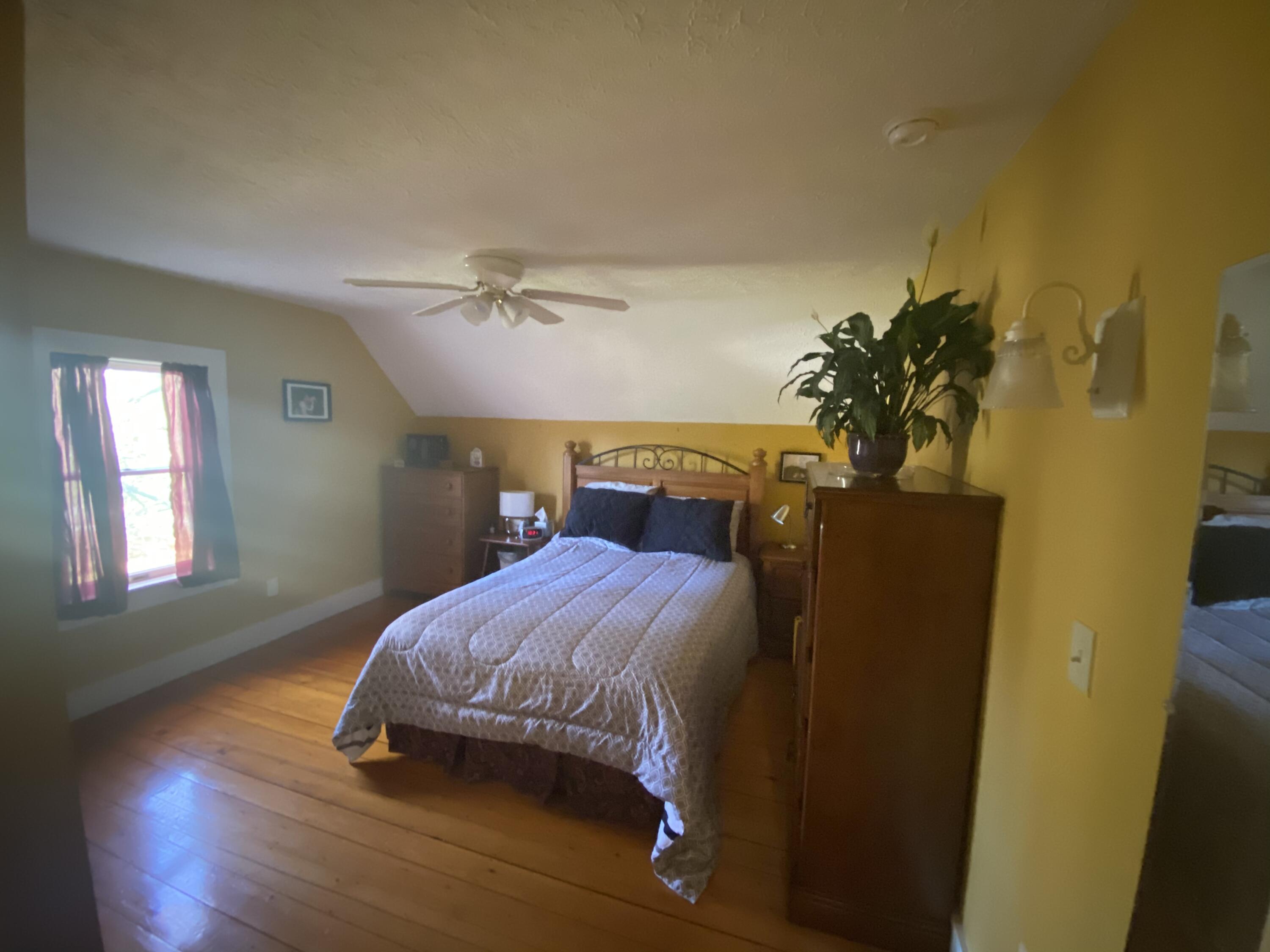 564 Poland Road Auburn, ME 04210 - Photo 12 of 46 FE48A502-66CC-44FC-94CE-2EA73BC837F4