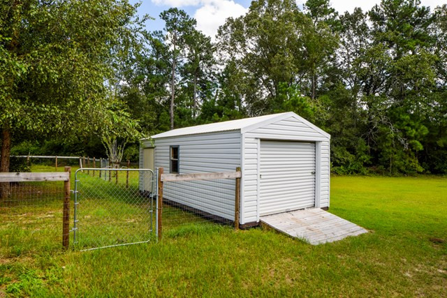 113 McVey Road Aiken, SC 29803 - Photo 9 of 39