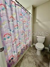 25118 Lambrusco Loop Lutz, FL 33559 - Photo 13 of 23