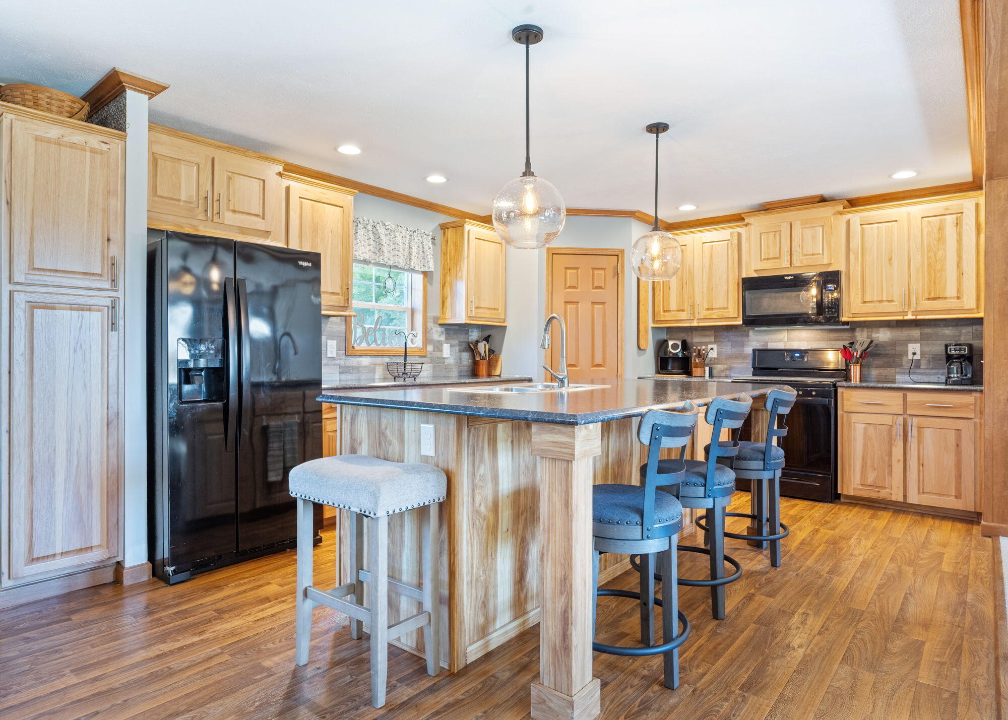 74 Hinkley Road Livermore, ME 04253 - Photo 3 of 89 74HinkleyRd-Livermore-02